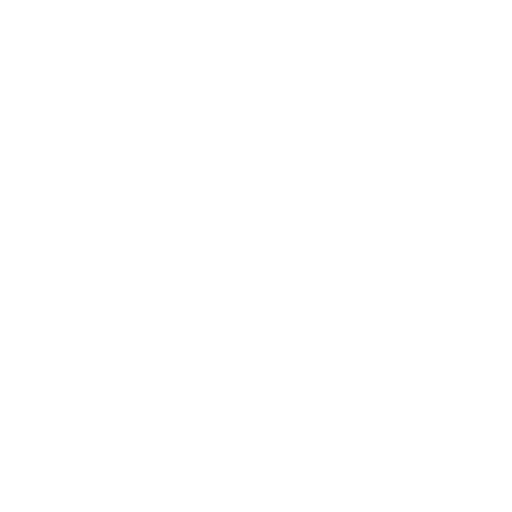 ISLAND CONTRACTING